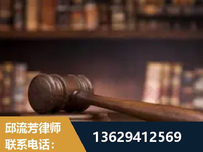 防城港-毒品罪改判