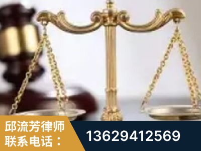 防城港-委托诉讼代理人出庭